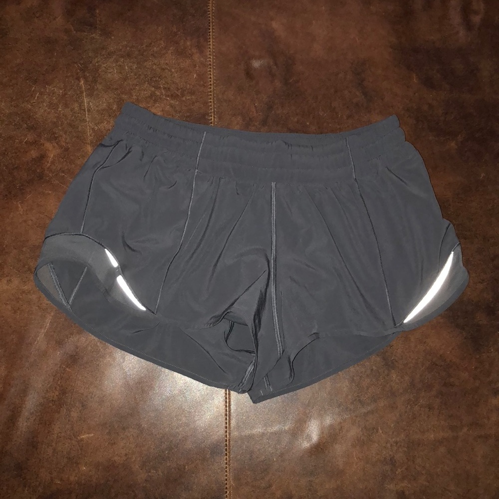 Lululemon short